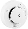 Smartwares SH8-90126 Détecteur de fumée interconnectable à pile(s)