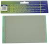 Velleman ECS1 Platine Euro (L x l x H) 16 cm x 10 cm x 18.00 mm Contenu 1 pc(s)