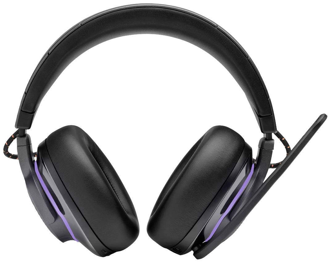 JBL QUANTUM810WIRELESS-0