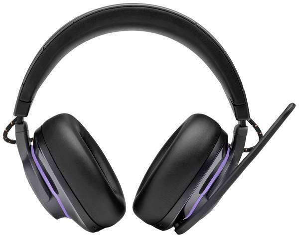 JBL QUANTUM810WIRELESS