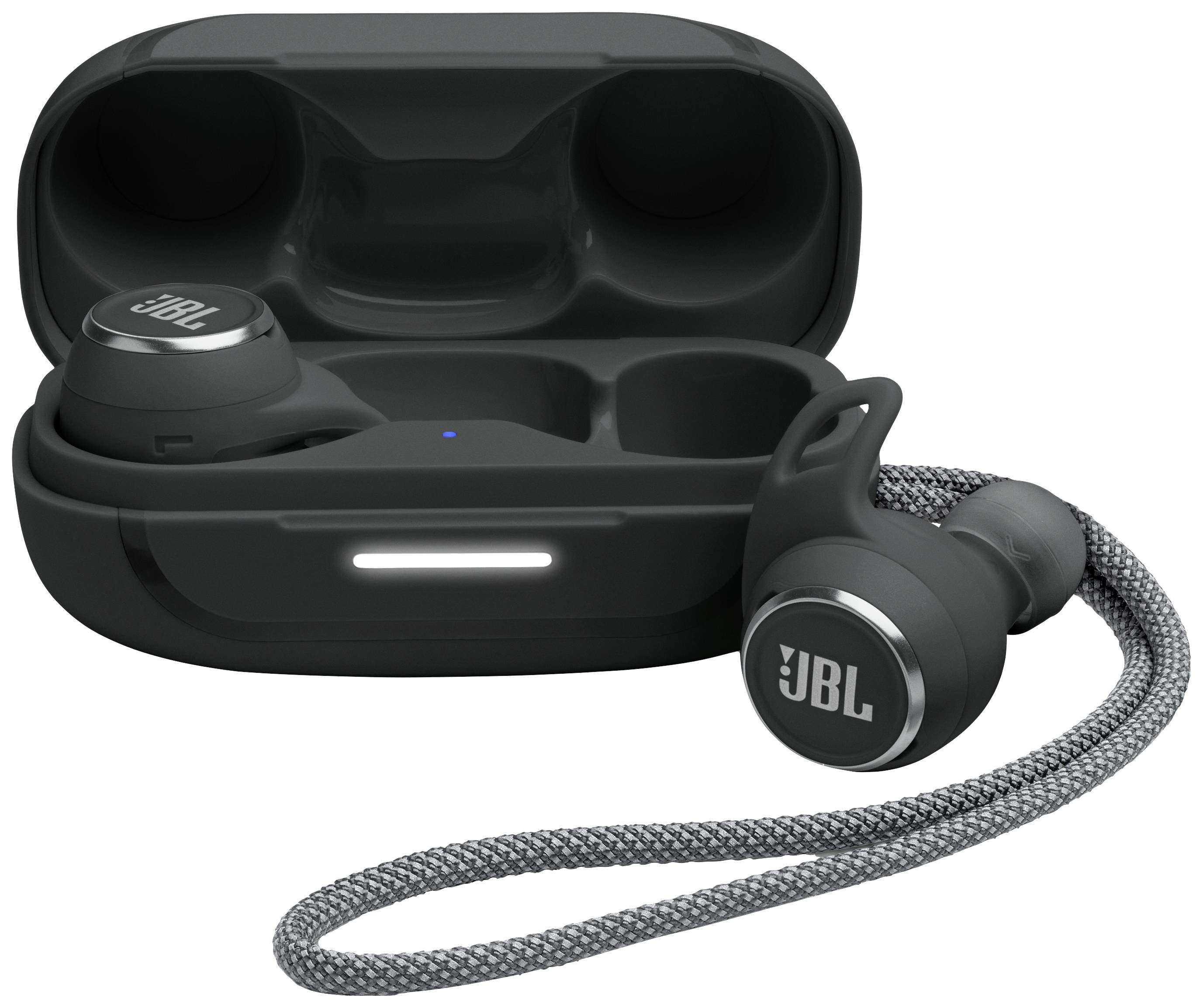 JBL REFLECT AEROJBL6-0