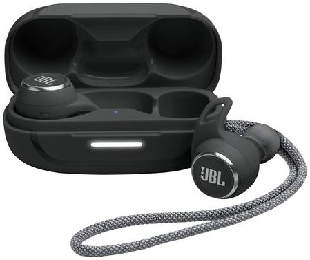 JBL REFLECT AEROJBL6