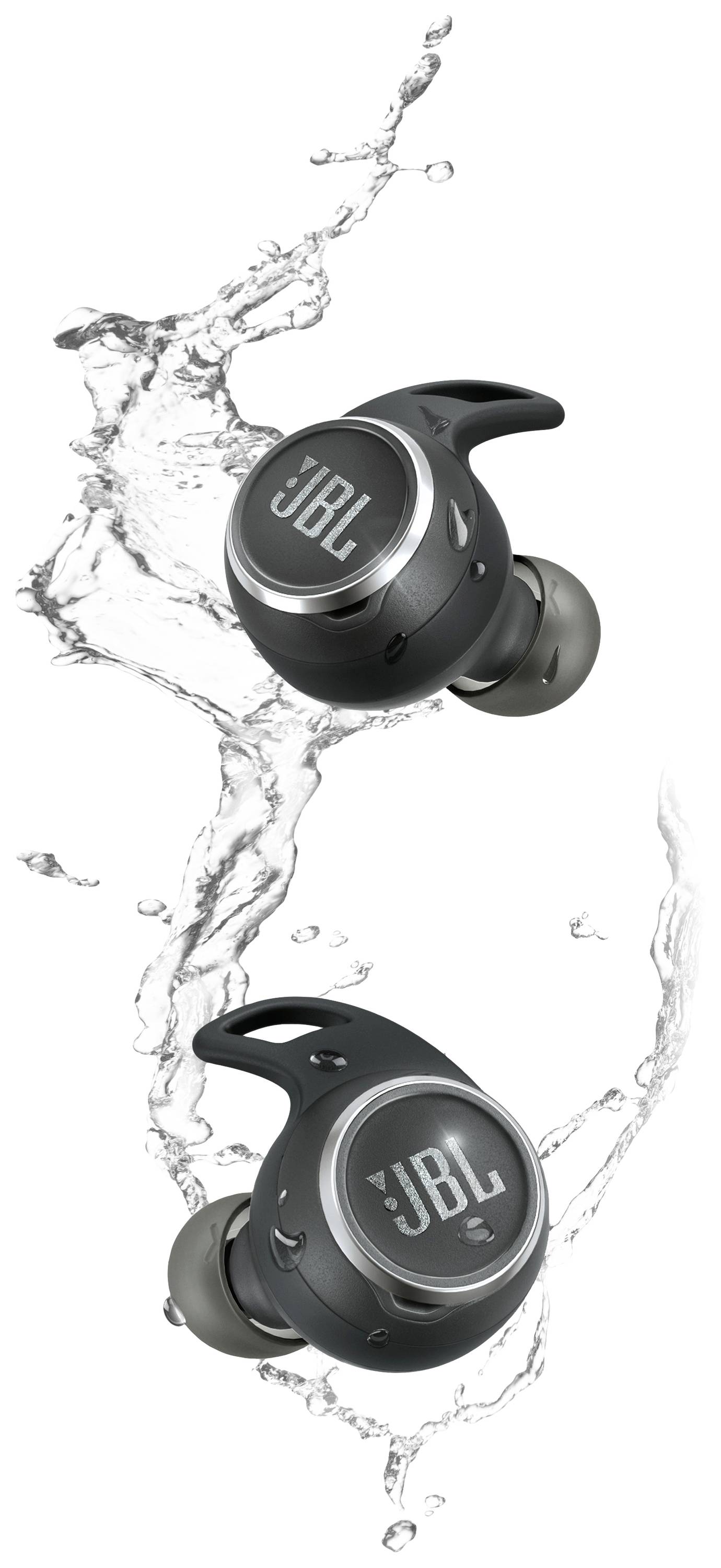 JBL REFLECT AEROJBL6-1