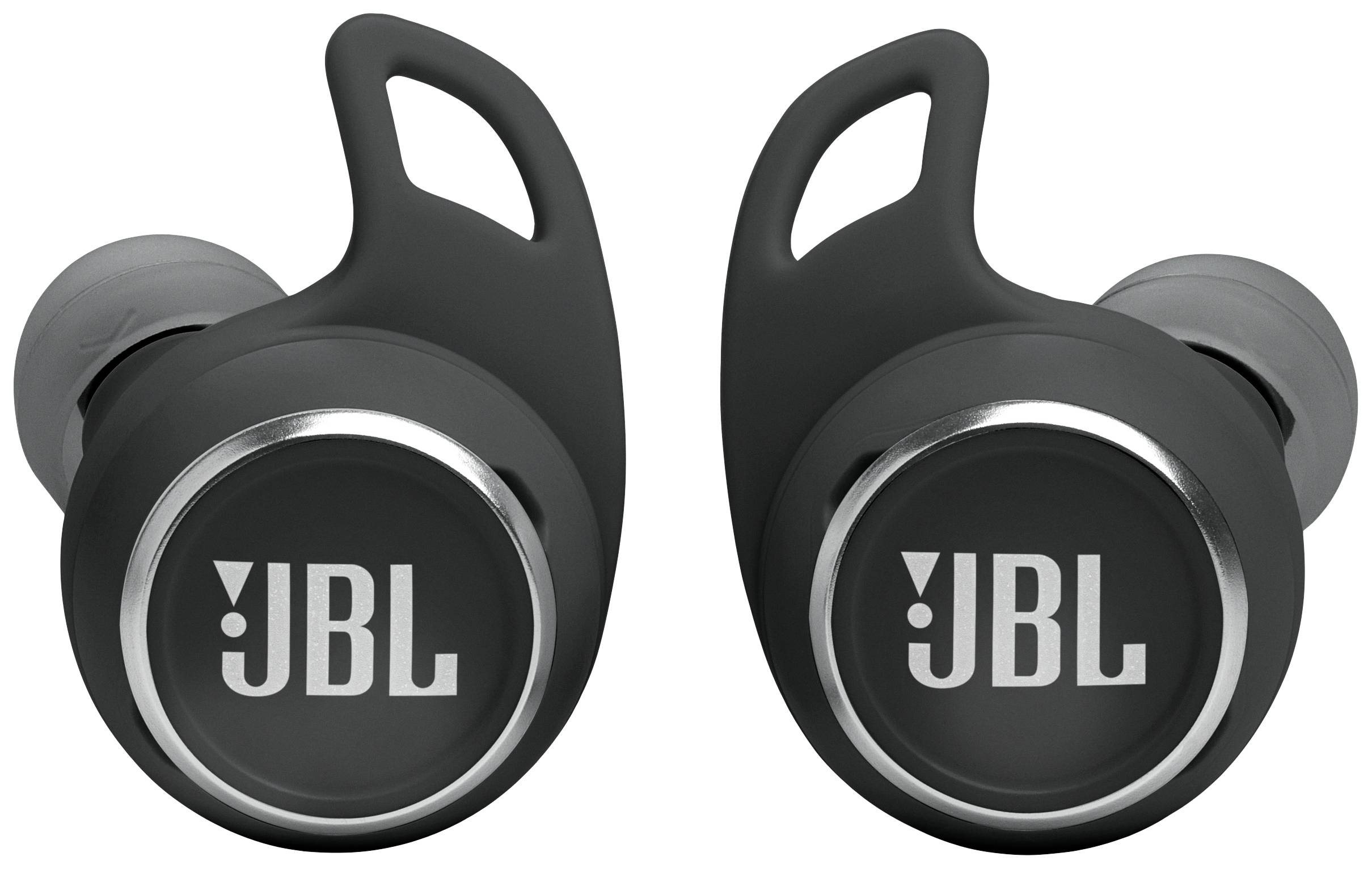 JBL REFLECT AEROJBL6-2