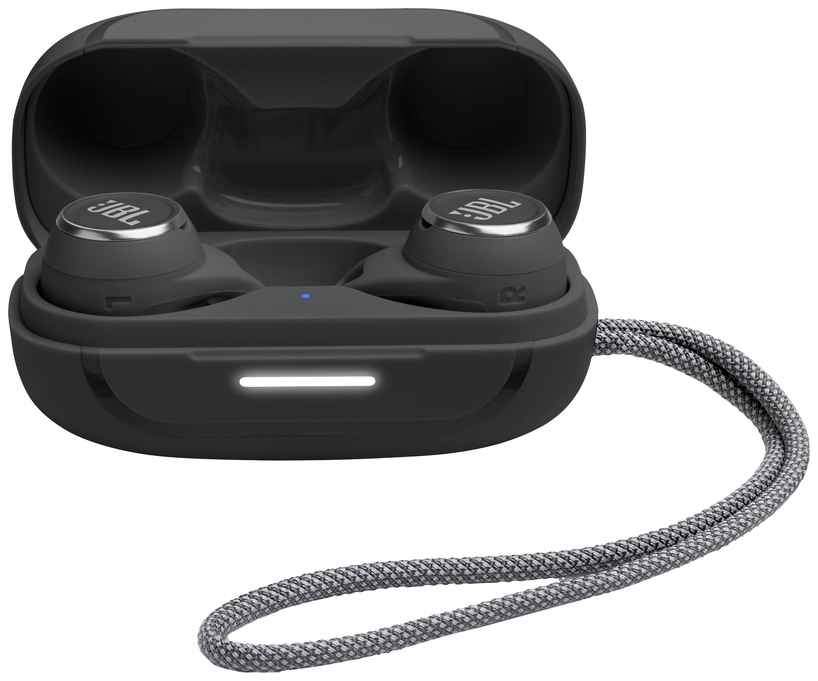 JBL REFLECT AEROJBL6-4