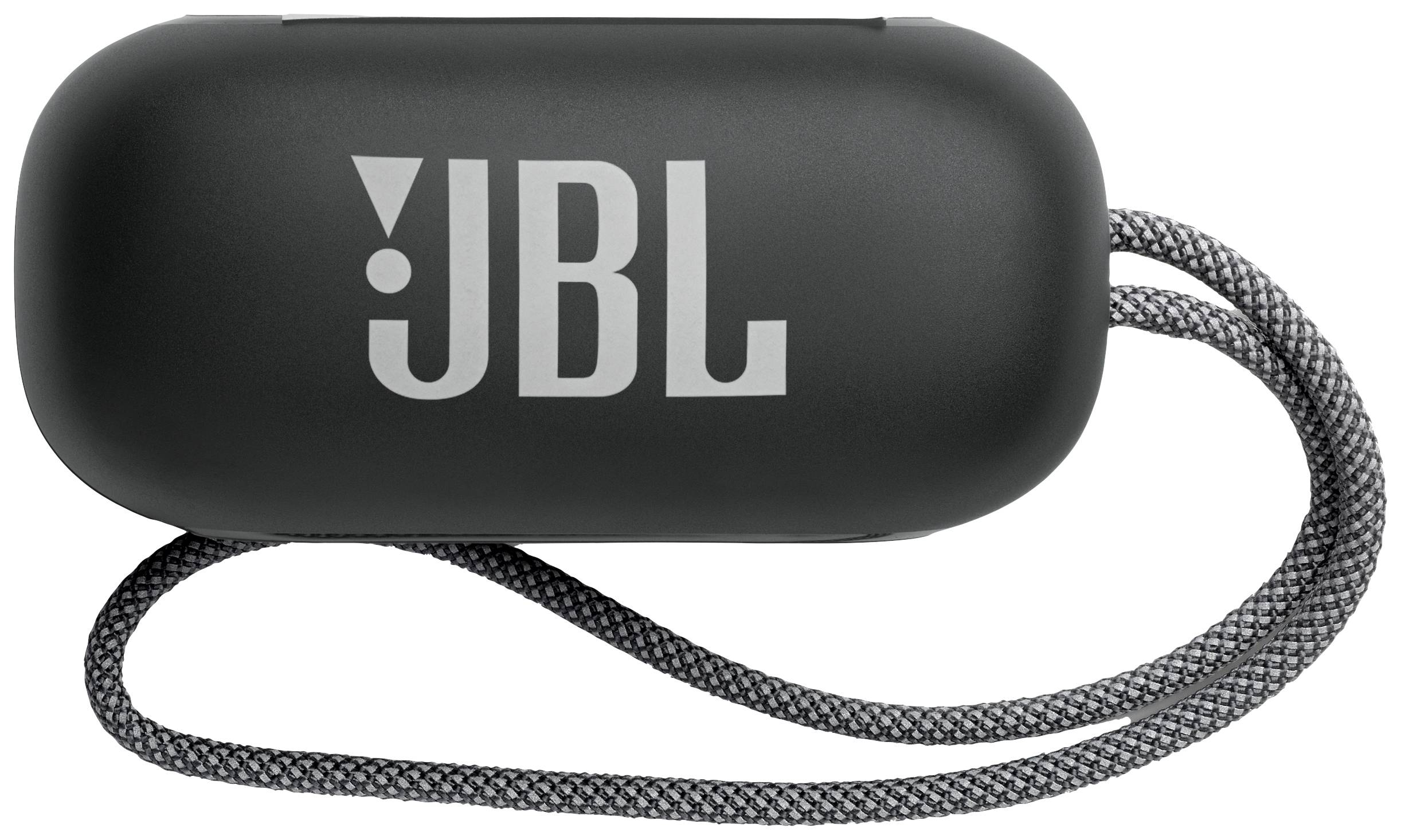 JBL REFLECT AEROJBL6-5