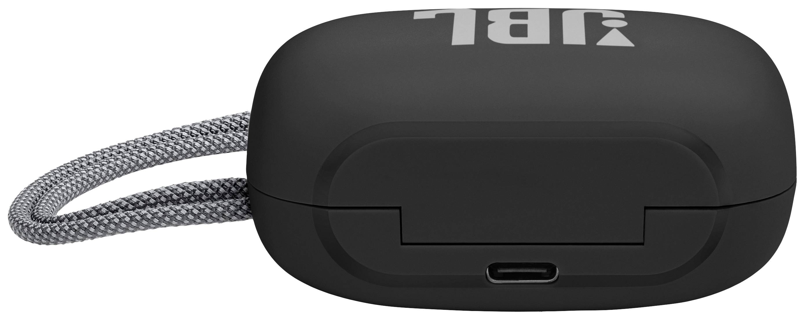JBL REFLECT AEROJBL6-9