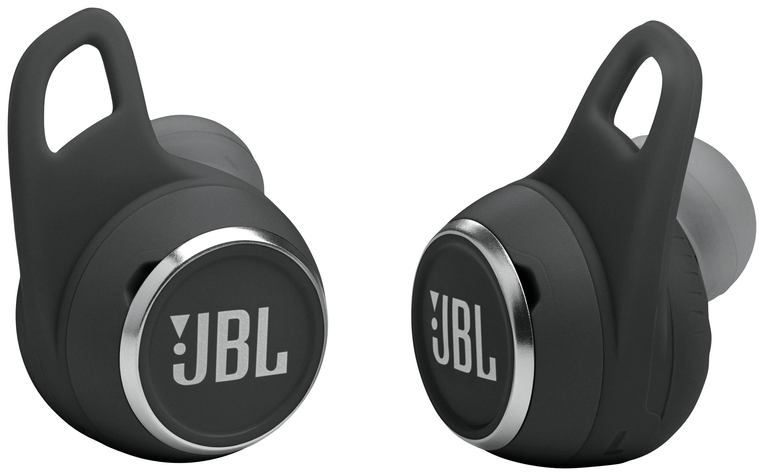 JBL REFLECT AEROJBL6-11