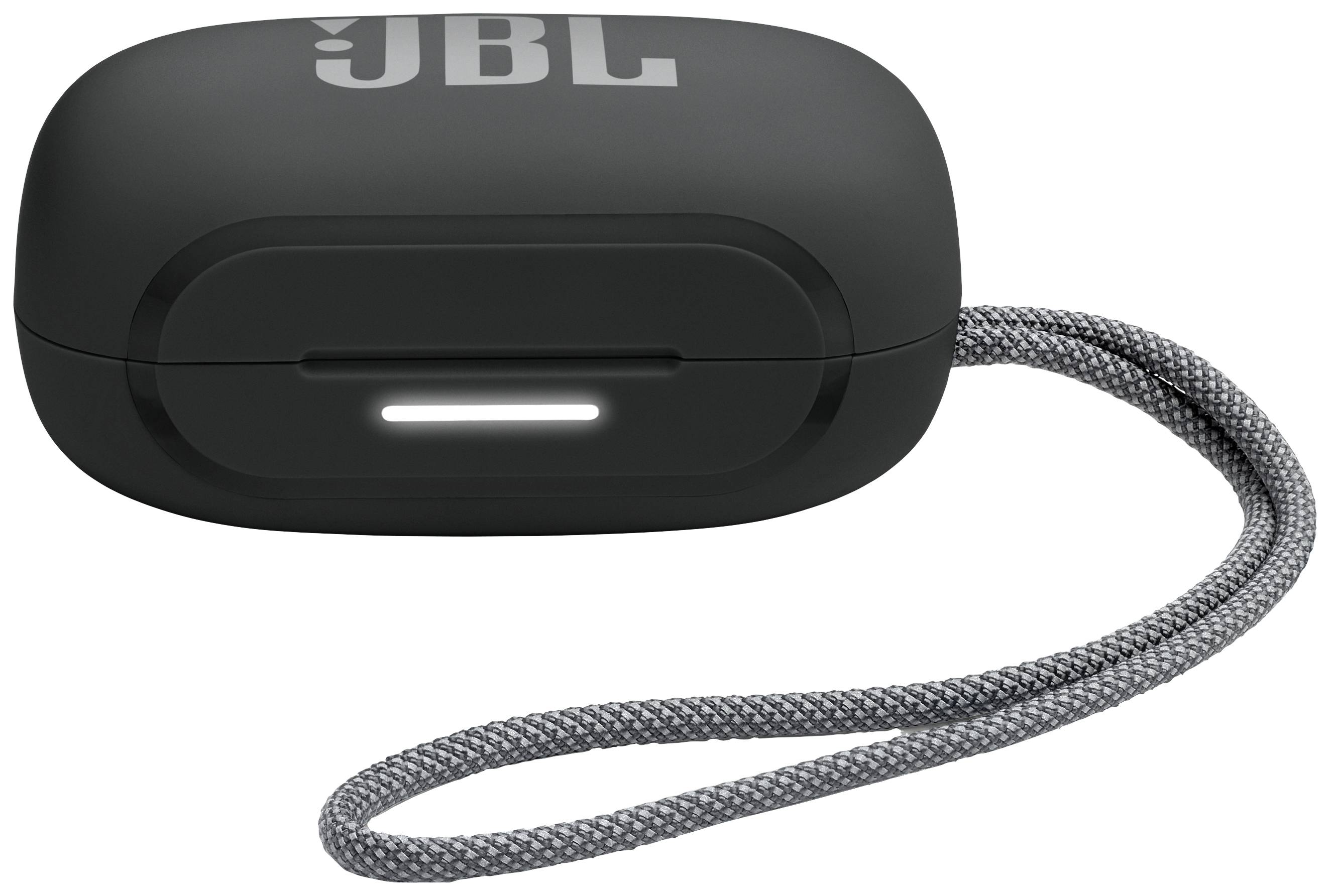 JBL REFLECT AEROJBL6-12