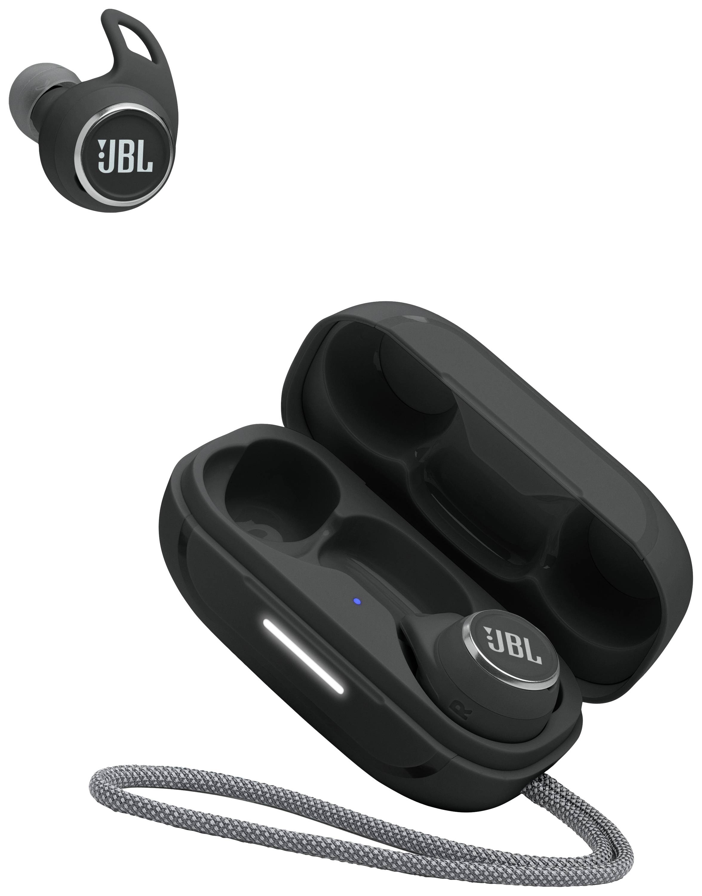 JBL REFLECT AEROJBL6-13