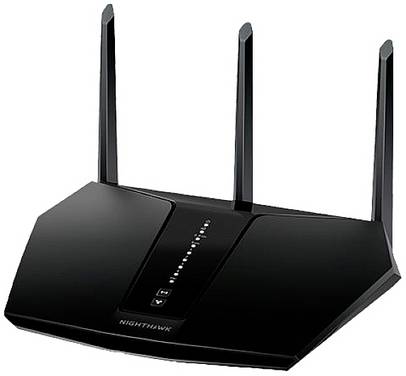 Routeur Wi-Fi NETGEAR RAX30   2.4 GBit/s