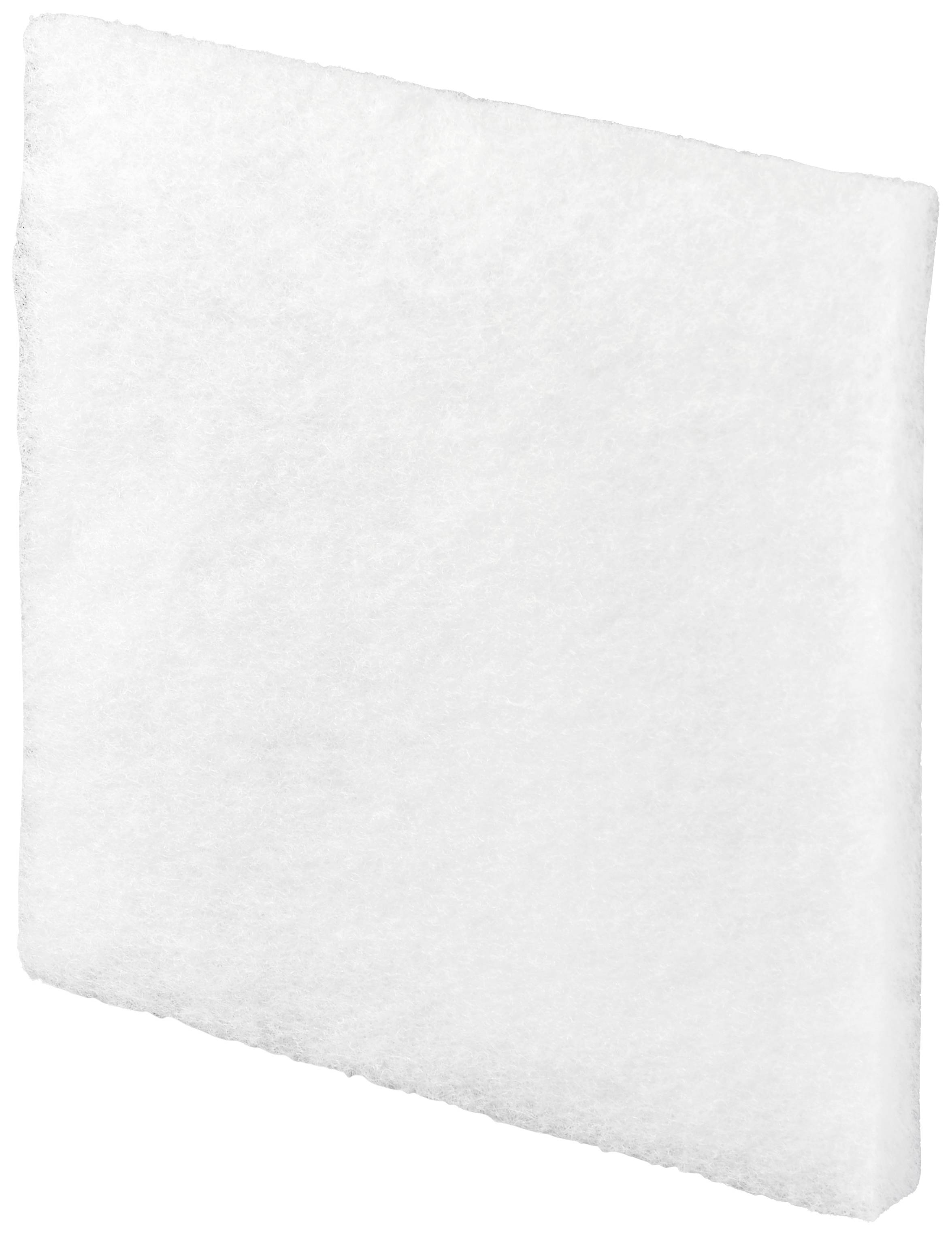 TRU COMPONENTS TC-NTL-F120M Textile filtrant (l x H) 86 mm x 86 mm 1 pc(s)