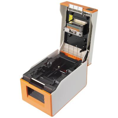 Renkforce RF-WAM-500 Stereo-Verstärker 2 x 100W Aluminium Renkforce RF-WAM-500 Stereo-Verstärker 2 x 100W Aluminium