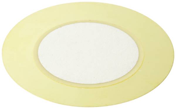 TRU COMPONENTS TC-10302748 Elément piézocéramique Tension: 30 V 1 pc(s)