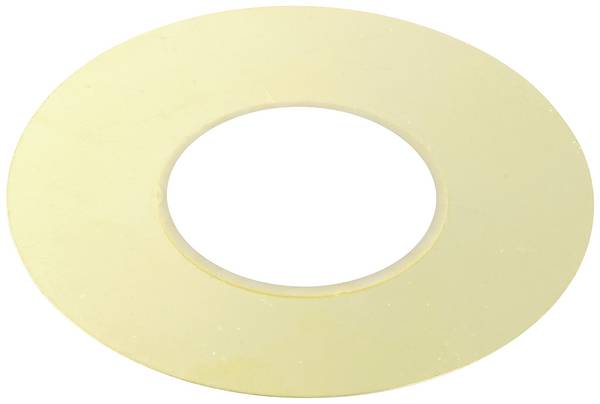 TRU COMPONENTS TC-10302756 Elément piézocéramique Tension: 30 V 1 pc(s)