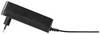 VOLTCRAFT VC-12878460 Bloc d'alimentation à tension fixe 24 V/DC 2.5 A 60 W