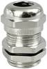 TRU COMPONENTS TC-10302824 M16 laiton (nickelé) métal 1 pc(s)