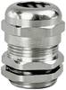 TRU COMPONENTS TC-10302832 M20 laiton (nickelé) métal 1 pc(s)