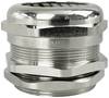 TRU COMPONENTS TC-10302856 M50 laiton (nickelé) métal 1 pc(s)