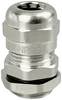 N/A TRU COMPONENTS TC-10302868 PG7 laiton (nickelé) métal 1 pc(s)