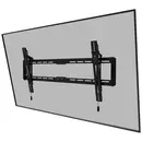 Neomounts WL35-550BL18 Support mural TV 109,2 cm (43") - 215,9 cm (85") inclinable