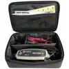 Chargeur automatique CTEK 40-511 12 V