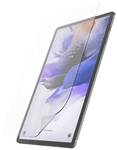 Hama Film de protection d'écran Samsung Galaxy Tab S8 Ultra