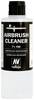 Vallejo 71199 Diluant pour modélisme ferroviaire 1 pc(s)