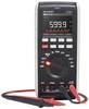 VOLTCRAFT VC851 Multimètre étalonné (ISO) numérique LoZ CAT III 1000 V, CAT IV 600 V Affichage (nombre de points): 6000