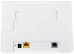 Routeur LTE Huawei B311 4G 2 blanc