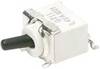 C & K Switches GT11MAVBE Interrupteur à levier 20 V/AC, 20 V/DC 0.4 A 1 x On/On 1 pc(s) Bulk