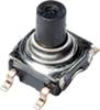 C & K Switches KSC631JLFS Bouton-poussoir 50 mA 1 x Off/(On) IP67 1 pc(s) Tape