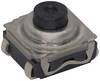 C & K Switches KSCXA35JLFS Bouton-poussoir 1 x Off/(On) IP67 1 pc(s) Tape