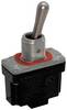 C & K Switches PT103SQQ Interrupteur à levier 277 V/AC, 250 V/DC 15 A 1 x On/Off/On IP68 1 pc(s) Tray