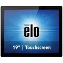 elo Touch Solution 1990L Moniteur tactile CEE: G (A - G) 48.3 cm (19 pouces) 1280 x 1024 pixels 5:4 5 ms HDMI™, VGA, Dis