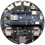 Kit Arduino Opla IoT