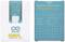 Sur l'emballage est inscrit 'Arduino MKR ENV Shield R2'. À gauche se trouve un schéma du matériel. À droite sont listées les spécifications techniques.