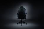 Razer Iskur - chaise de gaming pour PC