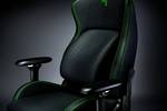 Razer Iskur - chaise de gaming pour PC