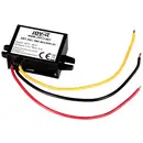 Joy-it SBC-Buck04 Convertisseur 1 pc(s)