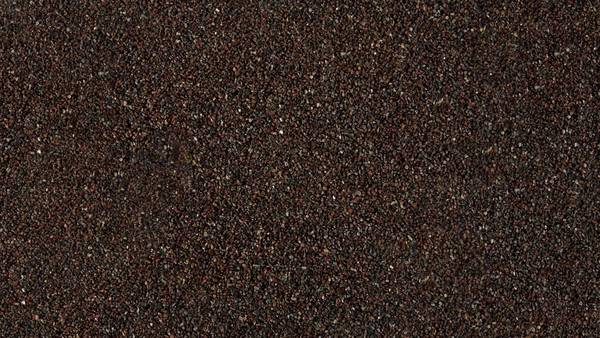 NOCH 9381 Ballast fin marron 250 g