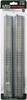 (H0) Kato Unitrack 2-181 Rail droit 369 mm 4 pc(s)