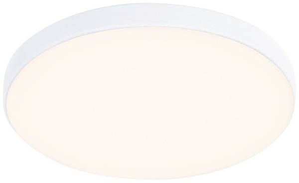 Paulmann  79944 Panneau LED encastrable   6 W blanc chaud blanc