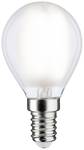 E14 LED 6.5 W blanc neutre N/A