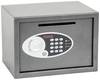 Phoenix SS0802ED VELA DEPOSIT HOME & OFFICE Coffre-fort avec fente pour billets de banque avec serrure à combinaison