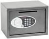 Phoenix SS0802ED VELA DEPOSIT HOME & OFFICE Coffre-fort avec fente pour billets de banque avec serrure à combinaison