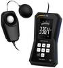 PCE Instruments PCE-LMD 10 Luxmètre 1000 - 40000 lx