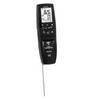 PCE Instruments PCE-IR 90 Appareil de mesure de température -40 - 300 °C