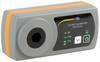 PCE Instruments Calibrateur