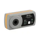 PCE Instruments PCE-SC 43 Calibrateur
